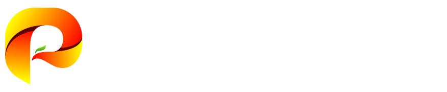 文化影视娱乐网
